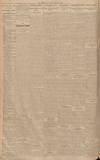 Western Times Monday 17 March 1913 Page 2