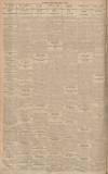 Western Times Monday 17 March 1913 Page 4