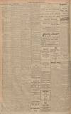 Western Times Tuesday 18 March 1913 Page 4