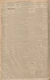 Western Times Wednesday 19 March 1913 Page 2