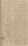 Western Times Thursday 20 March 1913 Page 5