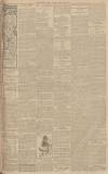 Western Times Thursday 20 March 1913 Page 7