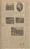 Western Times Thursday 20 March 1913 Page 11