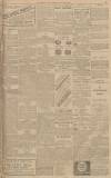 Western Times Thursday 20 March 1913 Page 15