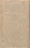 Western Times Saturday 22 March 1913 Page 2