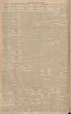 Western Times Monday 24 March 1913 Page 4