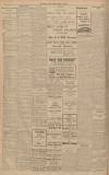 Western Times Tuesday 25 March 1913 Page 4