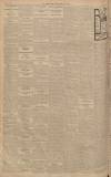 Western Times Tuesday 25 March 1913 Page 8