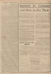Western Times Friday 28 March 1913 Page 2