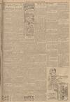 Western Times Friday 28 March 1913 Page 3