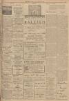 Western Times Friday 28 March 1913 Page 5