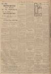 Western Times Friday 28 March 1913 Page 16