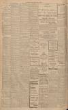 Western Times Tuesday 01 April 1913 Page 4
