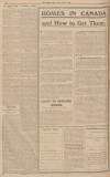 Western Times Friday 04 April 1913 Page 2