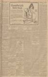 Western Times Friday 04 April 1913 Page 7