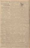 Western Times Friday 04 April 1913 Page 16