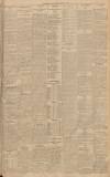 Western Times Monday 07 April 1913 Page 3