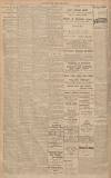 Western Times Tuesday 08 April 1913 Page 4