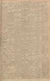 Western Times Tuesday 08 April 1913 Page 5