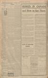 Western Times Friday 11 April 1913 Page 2