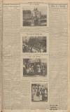 Western Times Friday 11 April 1913 Page 11