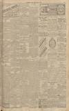Western Times Friday 11 April 1913 Page 15