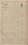 Western Times Friday 11 April 1913 Page 16