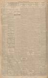 Western Times Monday 14 April 1913 Page 2