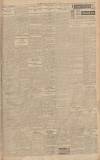 Western Times Tuesday 15 April 1913 Page 3