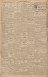 Western Times Tuesday 15 April 1913 Page 8