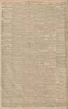 Western Times Friday 18 April 1913 Page 4