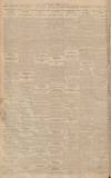 Western Times Monday 21 April 1913 Page 4