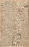 Western Times Tuesday 22 April 1913 Page 4