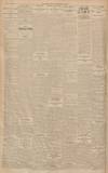 Western Times Thursday 24 April 1913 Page 2