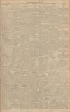 Western Times Thursday 24 April 1913 Page 3