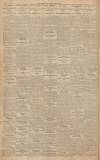 Western Times Monday 28 April 1913 Page 4