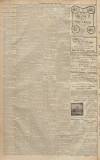 Western Times Friday 02 May 1913 Page 4