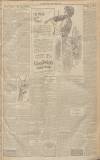 Western Times Friday 02 May 1913 Page 7