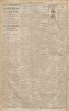 Western Times Friday 02 May 1913 Page 16
