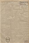 Western Times Friday 09 May 1913 Page 2