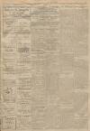 Western Times Friday 09 May 1913 Page 5