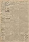 Western Times Friday 09 May 1913 Page 9