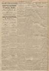 Western Times Friday 09 May 1913 Page 16