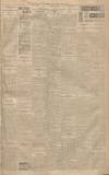 Western Times Tuesday 13 May 1913 Page 3