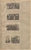 Western Times Friday 16 May 1913 Page 11