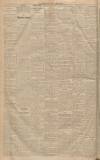 Western Times Thursday 22 May 1913 Page 2