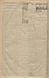 Western Times Friday 23 May 1913 Page 2