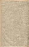 Western Times Friday 23 May 1913 Page 4