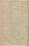 Western Times Friday 23 May 1913 Page 8