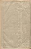 Western Times Friday 23 May 1913 Page 10